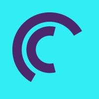 ConsumentenClaim logo - Similar company to Consumentenbond