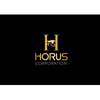 Horus Corporation logo - Similar company to Horus Corporation