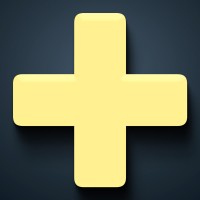 Dint+ logo - Similar company to Owlweb