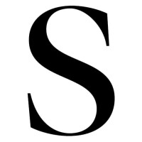 simpelthen GmbH logo - Similar company to Hach Ag