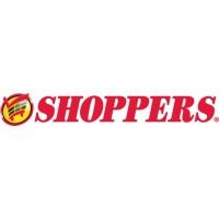 Shoppers Food logo - Similar company to The Phoenix Stores Ltd