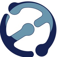 Euroflow Automation logo - Similar company to Euroflow Gmbh