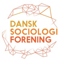 Dansk Sociologiforening logo - Similar company to Social-Videnskabelig Forening I Aalborg (Sofia)