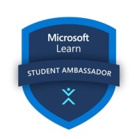 MLSC MITADT logo - Similar company to Synapse Ai