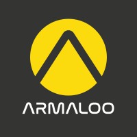 The Armaloo group, Inc. logo - Similar company to Four Nine Design