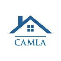 Canadian Alternative Mortgage Lenders Association logo - Similar company to Kpu Foundation