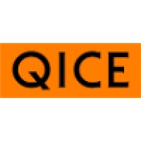 QICE Technologies Private Limited logo - Similar company to Chronosphere Technologies Private Limited