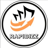 RAPIBIZZ INDIA PVT. LTD. logo - Similar company to Phoenix Commerce