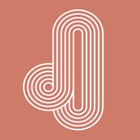 Lindy Design Build logo - Similar company to Studiojdk
