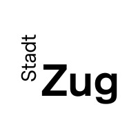 Stadt Zug logo - Similar company to Gemeinde Steinhausen