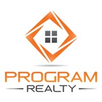 PROGRAM Realty