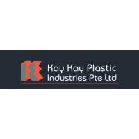 KAY KAY PLASTIC INDUSTRIES PTE LTD logo - Similar company to Unikasting Pte. Ltd.