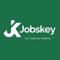 Jobskey Consultancy logo - Similar company to Elexyt