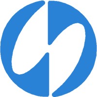 ITAYA EUROPE logo - Similar company to Omd S.R.L