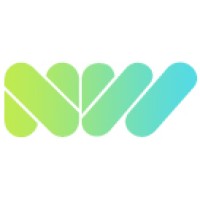 NICK WATMOUGH LTD logo - Similar company to Lexon Group Midlands (No Longer Active)