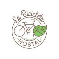 La Bicicleta Hostal
