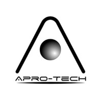 APRO-TECH, S.L. logo - Similar company to Impact Plus