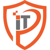 Prestige IT logo - Similar company to Anthony Timbers Llc