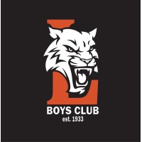 Libertyville Boys Football Club
