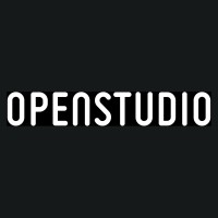 Openstudio Architects logo - Similar company to Moxy & Co