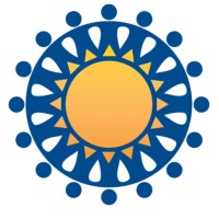 First Sun EAP logo - Similar company to Empathia, Inc.