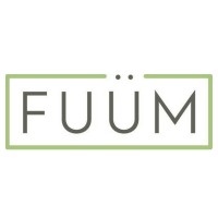Fuum Mattress logo - Similar company to Komfi