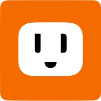 udn.com Co.Ltd. logo - Similar company to 皮爾森數據 Pearson Data