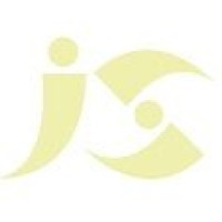 Jaysan Contracting Corp logo - Similar company to Elements Pharma Inc.