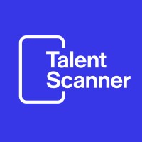 Talent Scanner