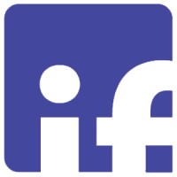 Ideal Formats Graphic Design Studio Melbourne
