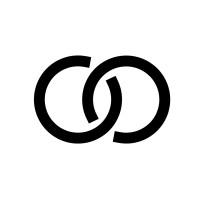 Tandem logo - Similar company to Ready Tutor