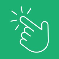 Gaffa.dev logo - Similar company to Instantapi.Ai