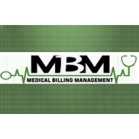 Medical Billing Management, Inc. (MBM) logo - Similar company to Ebridge