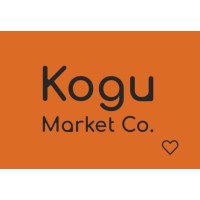 Kogu Market logo - Similar company to Evolu-E