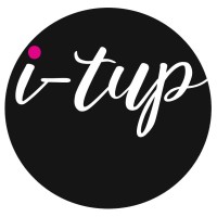 i-TUP logo - Similar company to Thurgau Institute For Digital Transformation
