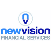 New Vision Financial Services logo - Similar company to Kentucky Green Grass