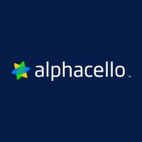 Alphacello Limited logo - Similar company to Material Reuse