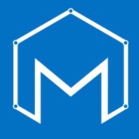 Macehub logo - Similar company to Mace Iot Club