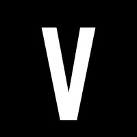 The Visionaries logo - Similar company to Lemonade Reps