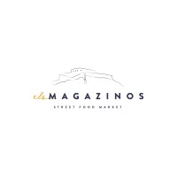 Els Magazinos logo - Similar company to Pavigym