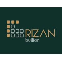 Rizan Bullion logo - Similar company to Rizan Gold And Diamonds