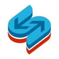 ShipLink Global LLC logo - Similar company to Logmozo