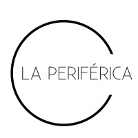 La Periférica. Centro de Psicología y Transformación social logo - Similar company to Grupo De Investigación Constructivista De La Uned (Gicuned)