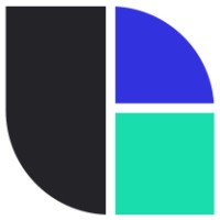 Tabulate Studio logo - Similar company to Cardfully