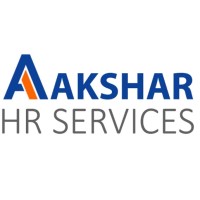 Akshar HR Services logo - Similar company to Hr Talkies