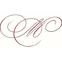 Madeline Schaider Real Estate Inc logo - Similar company to Visibil Solutions