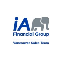 iA Financial Group BC Sales Team logo - Similar company to Emacity Leads