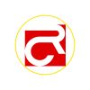 CinRetta Digital Marketing Services logo - Similar company to The Skill Bridge