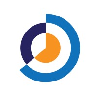 Revolve Surgical logo - Similar company to Trexo Robotics