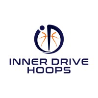 Inner Drive Hoops
